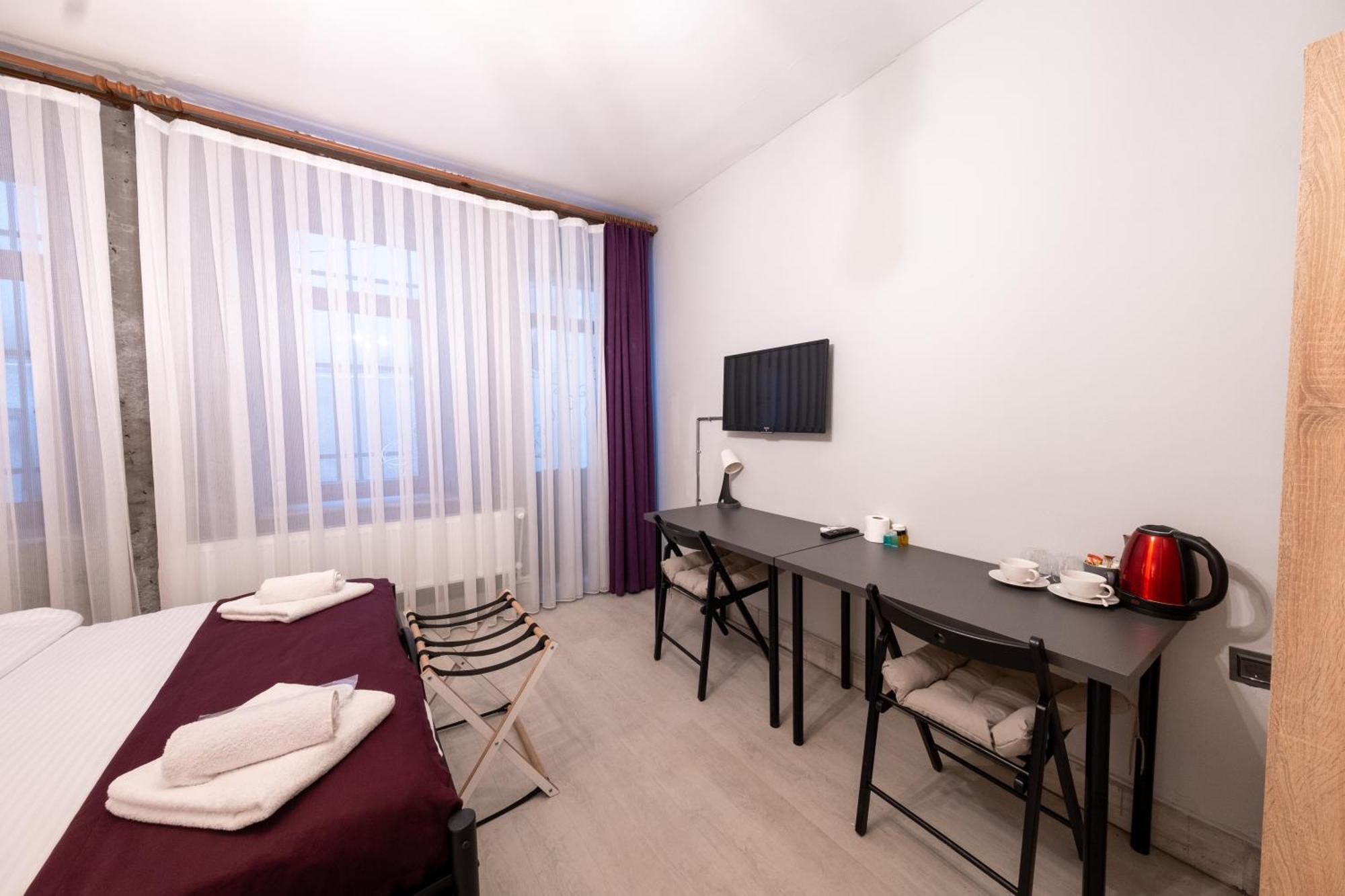 Hotel Suite By Frame Κωνσταντινούπολη Εξωτερικό φωτογραφία