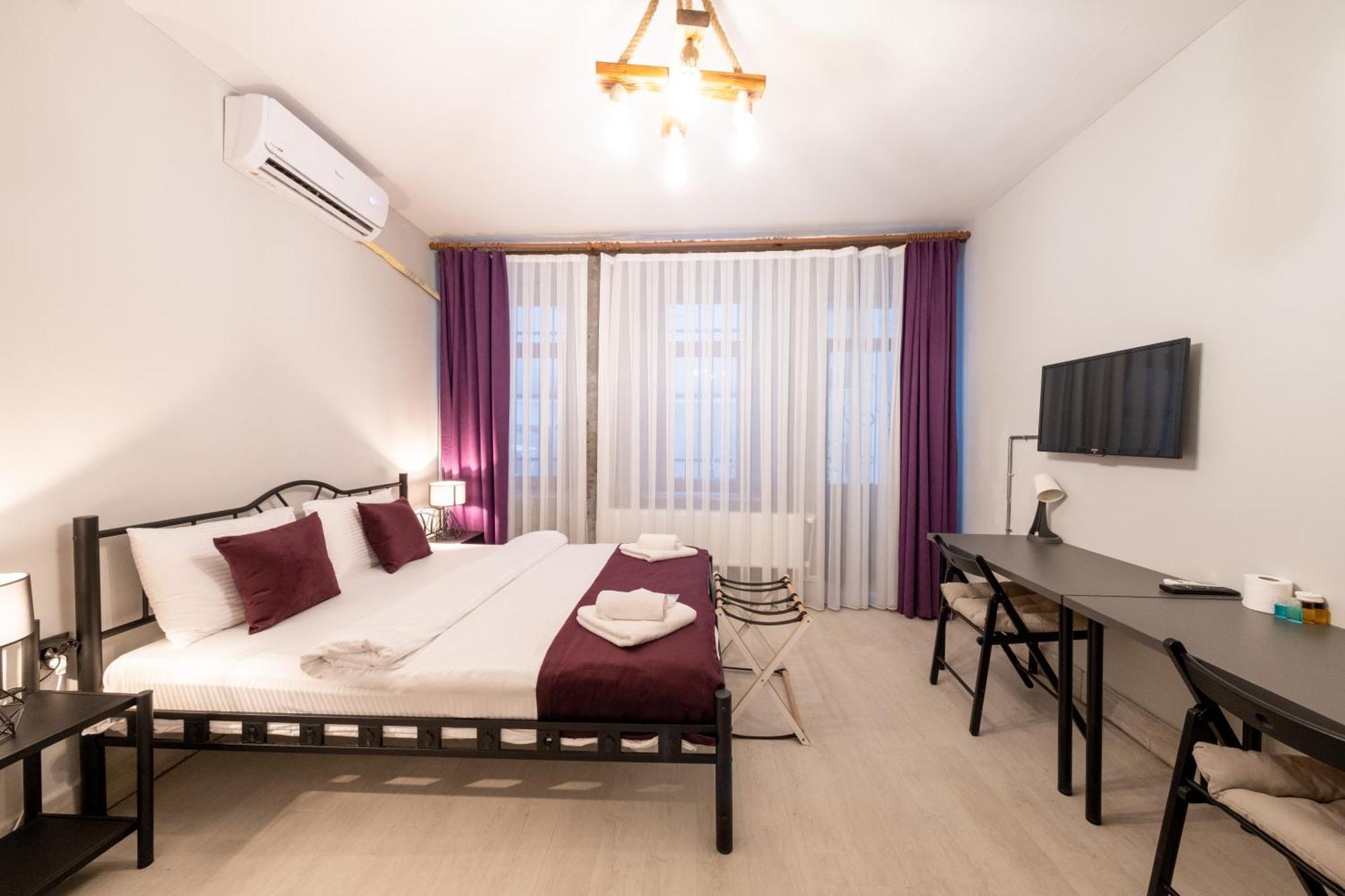 Hotel Suite By Frame Κωνσταντινούπολη Εξωτερικό φωτογραφία