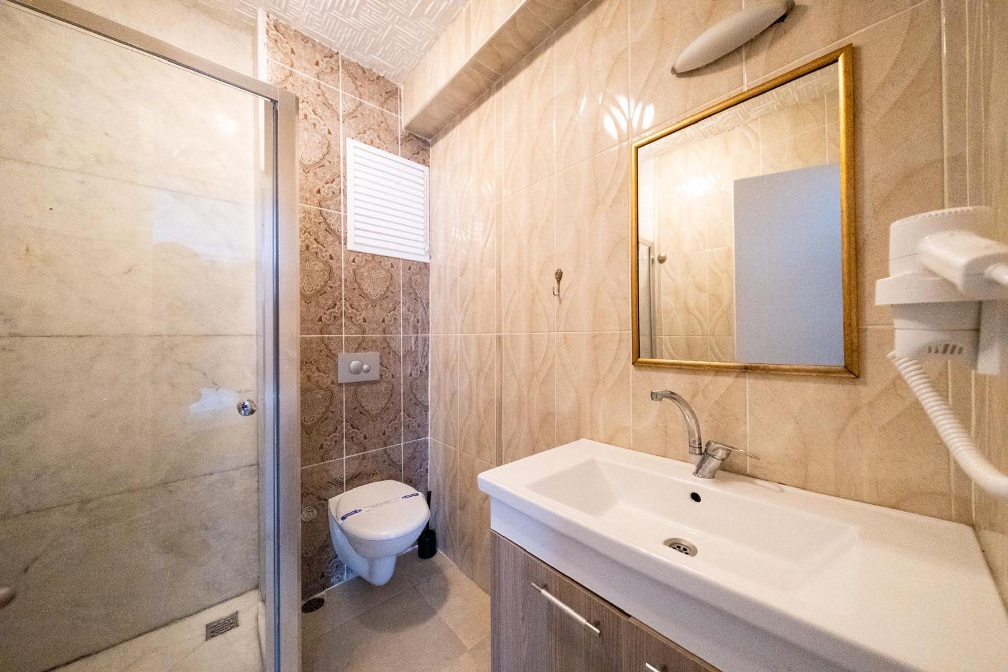 Hotel Suite By Frame Κωνσταντινούπολη Εξωτερικό φωτογραφία