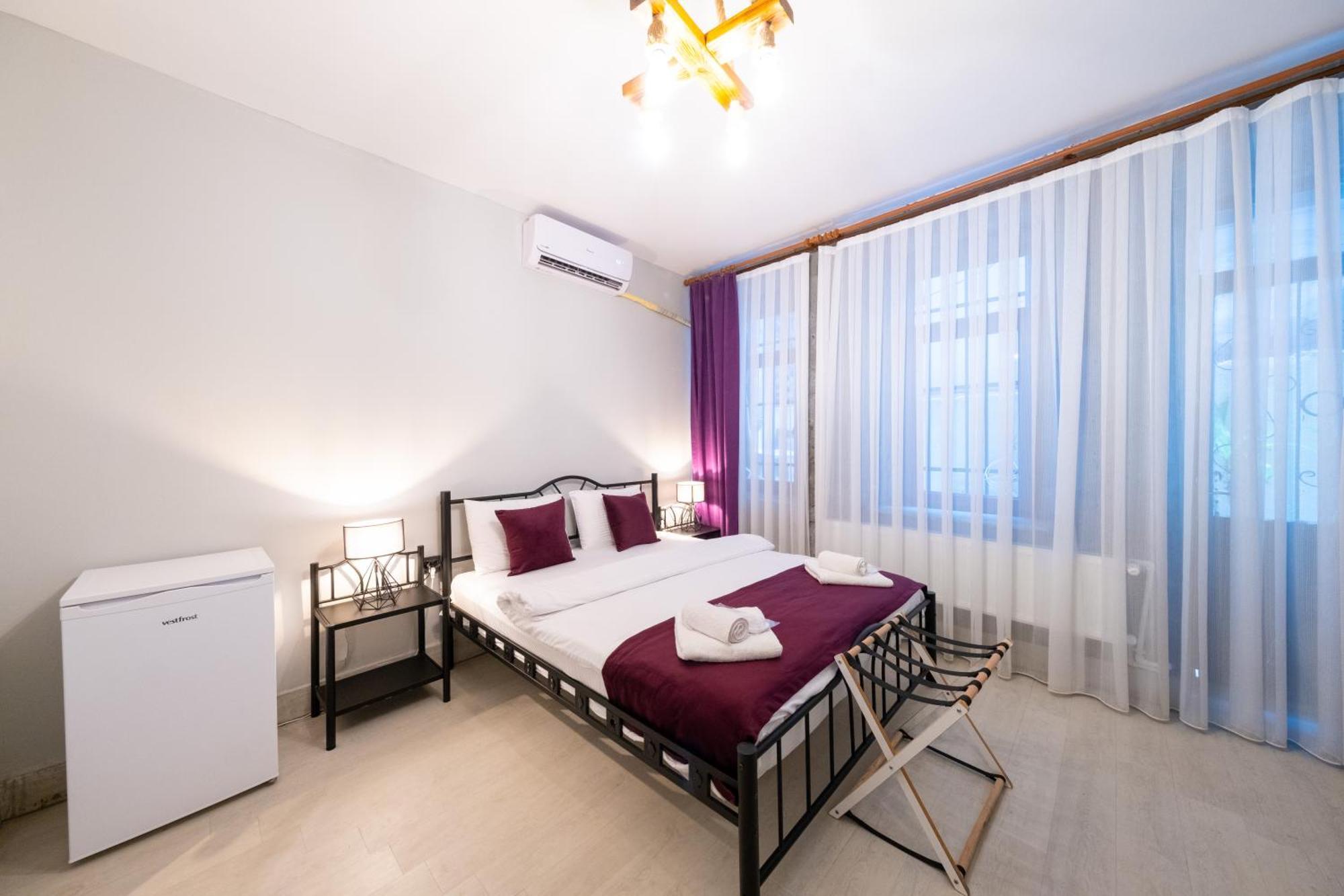 Hotel Suite By Frame Κωνσταντινούπολη Εξωτερικό φωτογραφία