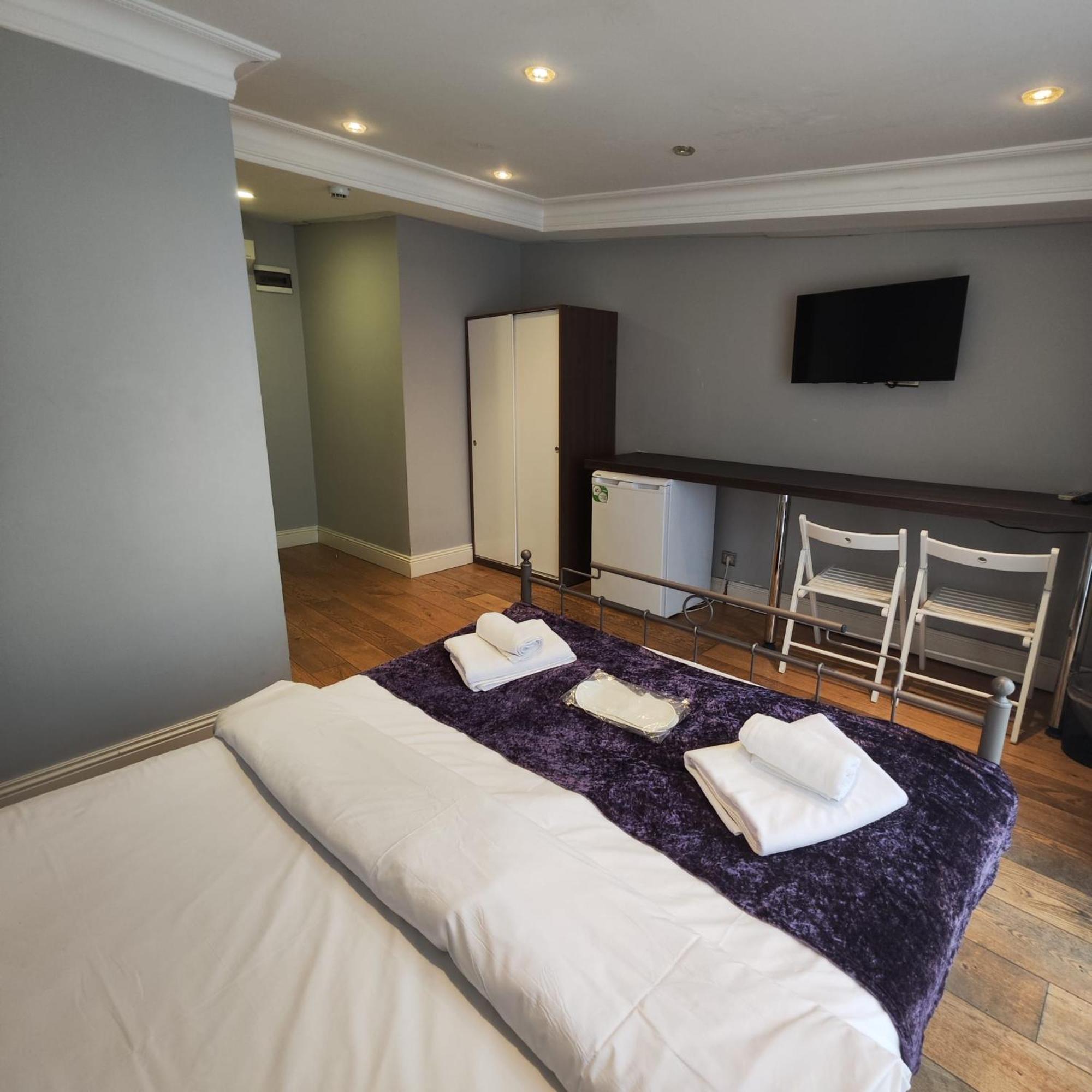 Hotel Suite By Frame Κωνσταντινούπολη Εξωτερικό φωτογραφία